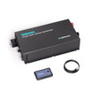 3000W 12V Pro Pure Sine Wave Inverter with EcoSleep Mode