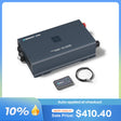 Renogy Pro 3000W Pure Sine Wave Inverter