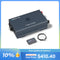 Inverters