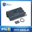 Pro 12V 3000W Pure Sine Wave Inverter with Bluetooth