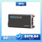 Inverters