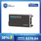 Inverters