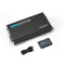 Inverters