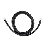 Battery Inverter Cables for 3/8 in Lugs