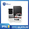 Kits & Solutions