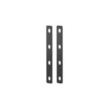 Compatible Accessories for the 12V 104Ah Super Slim Solid-State LiFePO4 Battery Renogy US