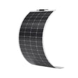 200 Watt 12 Volt Flexible Monocrystalline Solar Panel