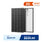 320W N-Type Solar Panel（2-Pack）