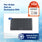 ShadowFlux 120/200W N-Type Anti-Shading Solar Panel