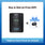 Rover 60 Amp MPPT Solar Charge Controller