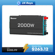 RNG-INVT-2000-12V-P2