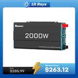 RNG-INVT-2000-12V-P2