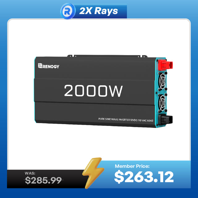 RNG-INVT-2000-12V-P2