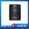 Rover 60 Amp MPPT Solar Charge Controller