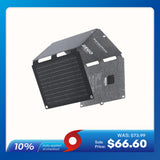 E.Flex 30W Portable Solar Panel
