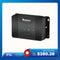 Battery Chargers