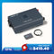 Inverters