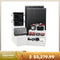 Kits & Solutions