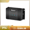 Battery Chargers