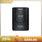 Rover 60 Amp MPPT Solar Charge Controller