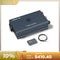 Inverters