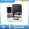 Kits & Solutions