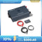 Inverters