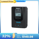Rover Li 20/30/40 Amp MPPT Solar Charge Controller
