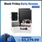Kits & Solutions