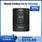 Rover 60 Amp MPPT Solar Charge Controller