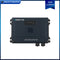 Battery Chargers