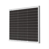 Renogy 50W Mono N-Type Rigid Solar Panel