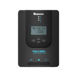 Rover Li 40 Amp MPPT Solar Charge Controller