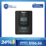 Rover Li 40 Amp MPPT Solar Charge Controller