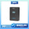 Rover 60 Amp MPPT Solar Charge Controller