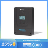 Renogy Rover 60 Amp MPPT Solar Charge Controller