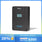 Renogy Rover 60 Amp MPPT Solar Charge Controller