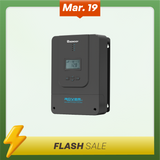 Rover 60 Amp MPPT Solar Charge Controller