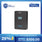 Rover 60 Amp MPPT Solar Charge Controller