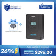Renogy Rover 60 Amp MPPT Solar Charge Controller