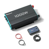700W/1000W/2000W/3000W 12V Pure Sine Wave Inverter Renogy