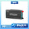 2000W 12V Pure Sine Wave Inverter