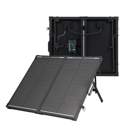 Contrôleur PWM de charge solaire automatique 30A 12V 24V Contrôleur PWM de charge solaire automatique 30A 12V 24V