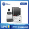 Kits & Solutions