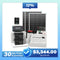 Kits & Solutions