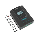 Rover Li 20/30/40/60/100 Amp MPPT Solar Charge Controller Renogy