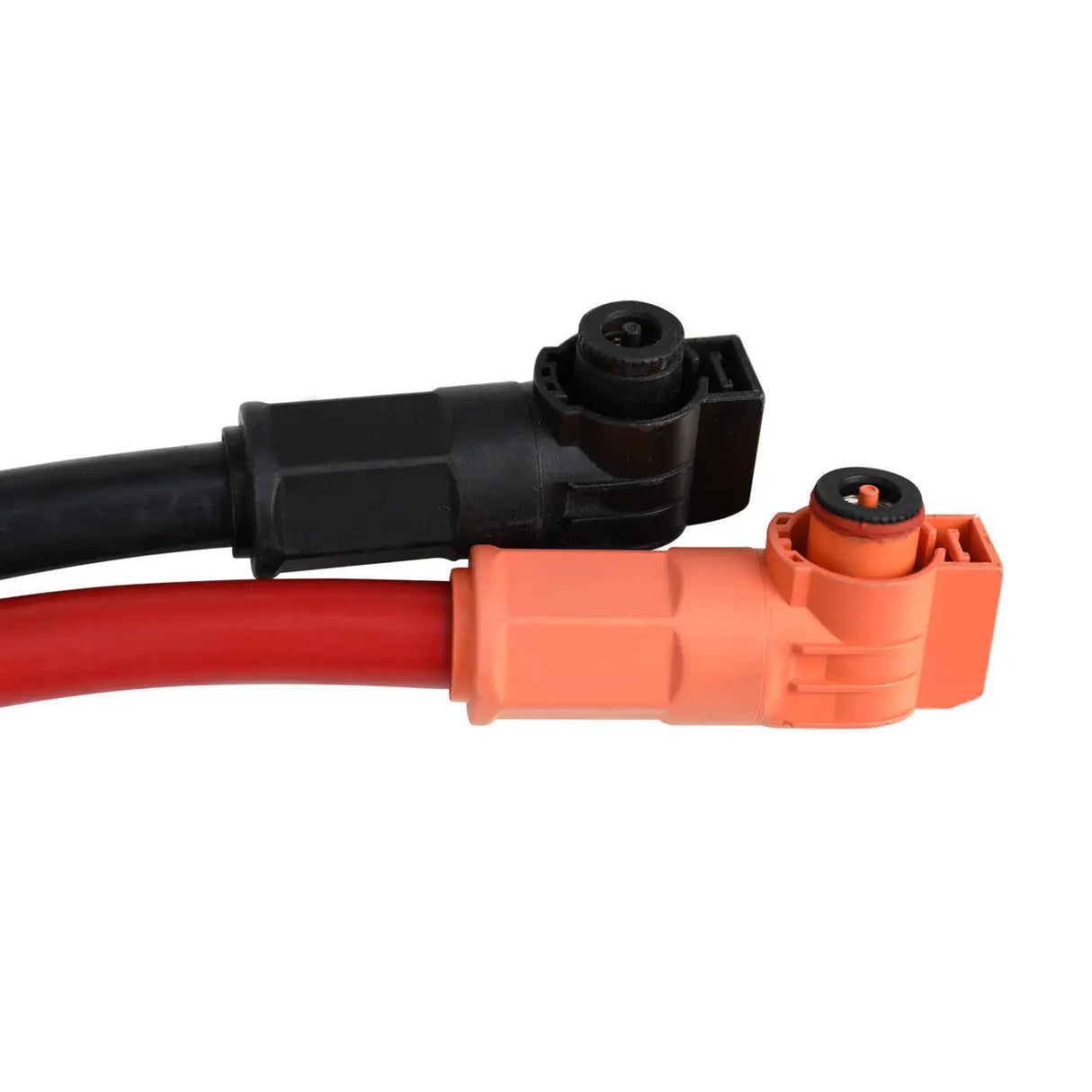 5Ft 4/0AWG AURA Battery to Hybrid Inverter Cable Renogy