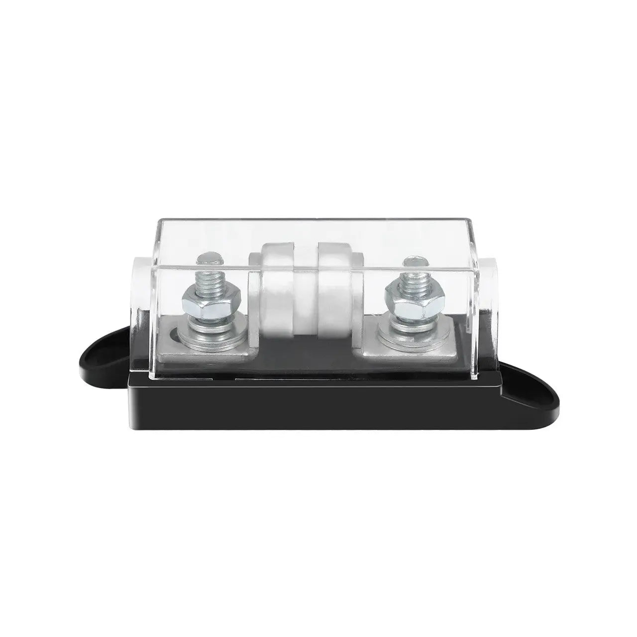 Class T Fuse with Set
