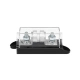 150A/250A/350A Class T Fuse with Set Renogy