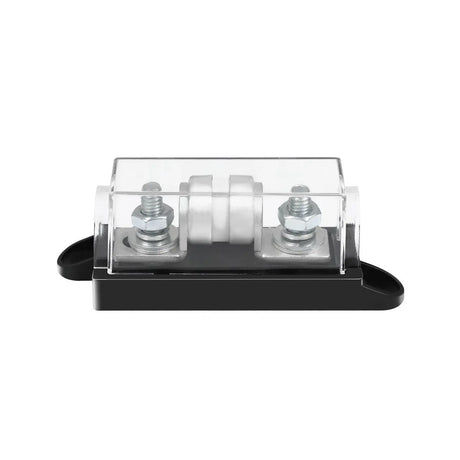 150A/250A/350A Class T Fuse with Set Renogy